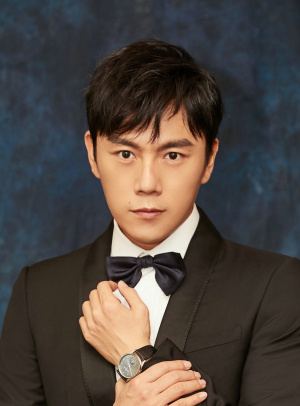 小狐狸钱包苹果版